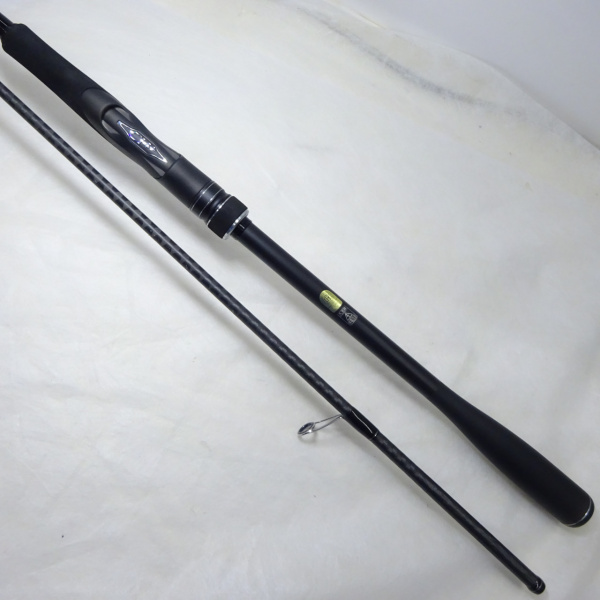 23ディアルーナ S96ML